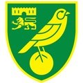 >Norwich City