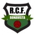 Racing Bonavista