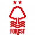 Nottingham Forest?size=60x&lossy=1