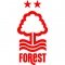 club crest