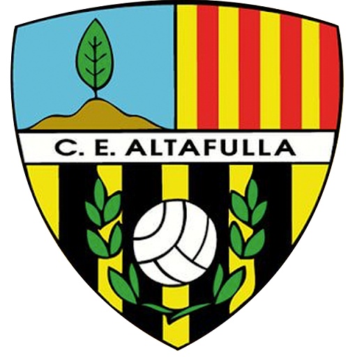 Altafulla