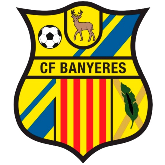 CF Banyeres