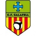 Calafell