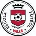 Escola Vals FC