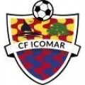 Icomar