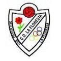La Floresta CD