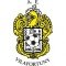 Escudo Vilafortuny