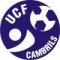 Escudo Cambrils United