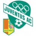 Juventus AC