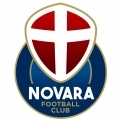 Novara?size=60x&lossy=1