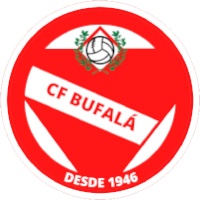 Bufala