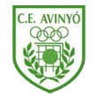 CE Avinyo