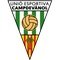 Campdevanol UE