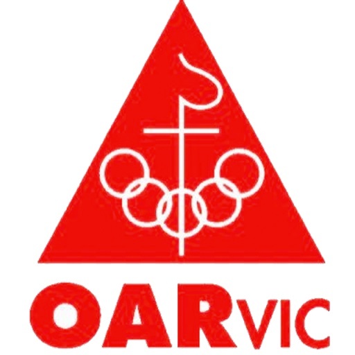 OAR Vic