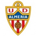 Almería