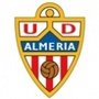 Almería