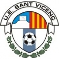 Sant Vicenç Torelló