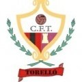 Torello CF