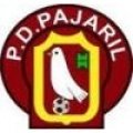 Escudo del PD Pajaril