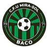 Mirasol-Baco