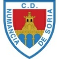 Numancia