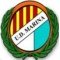 Escudo Marina