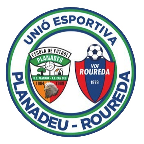 Planadeu-Roureda