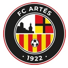 Artés