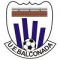 Balconada UE