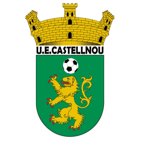 Castellnou