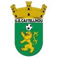 Escudo del Castellnou