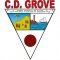 CD Grove