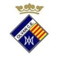 Escudo Castellnou