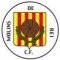 club crest