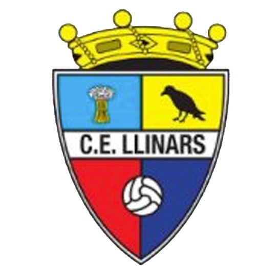 Llinars