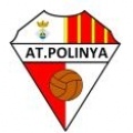 Polinya At.