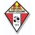 Sant Celoni CE