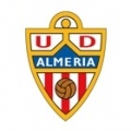 Almería B