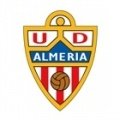 Escudo del Almería B