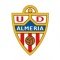 ALMERÍA B