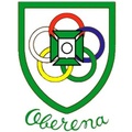 Oberena