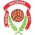 Racing Vallbona