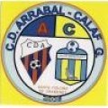 Escudo del Arrabal Calaf de Gramanet