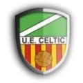 Celtic UE