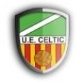 Escudo del Celtic UE