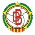 Escudo del Don Bosco CF A