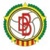 Escudo Don Bosco CF A