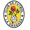 Escudo del La Granada