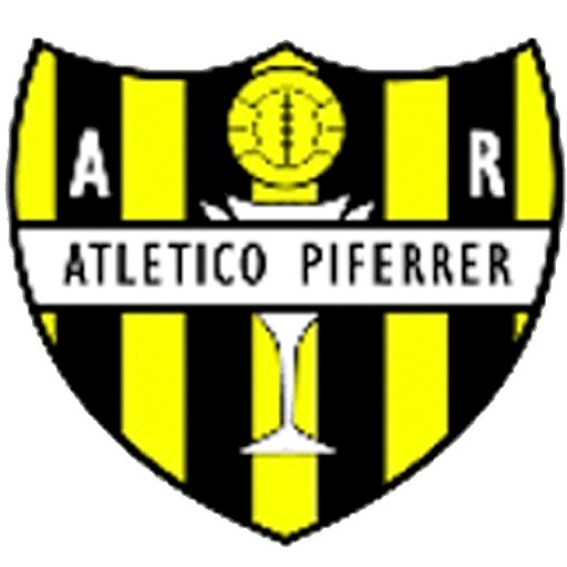 Piferrer At.