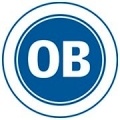 Odense BK